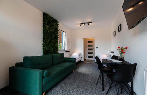 Pokoje Na Winklu - Foto 38