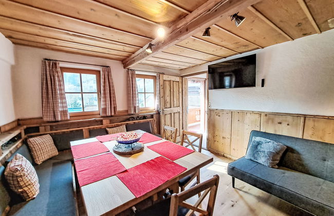 Zur alten Schmiede - Foto 14