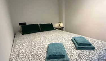 Mamba Garden III - Photo 3