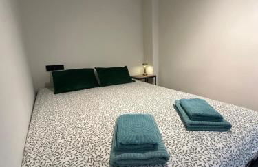 Mamba Garden III - Photo 3