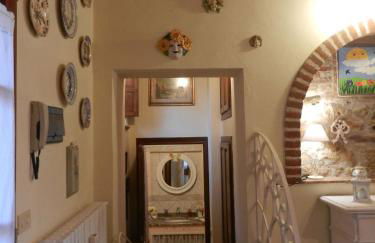 PietraMilia - Foto 80