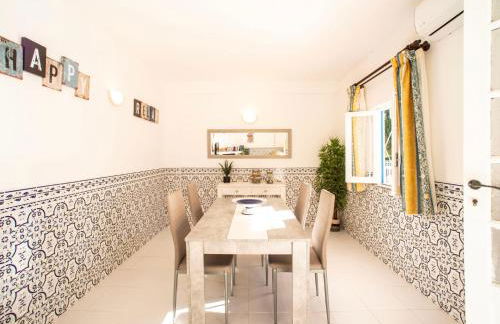 Villa Fernandes by Interhome - Foto 18