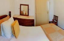 Peaceful place in São Vicente - Foto 39