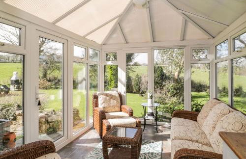 Tyn Y Graig - Foto 26