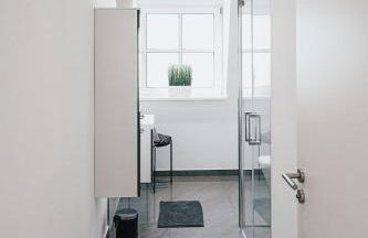 Ferienwohnungen Schleicher mit Klimaanlage - Foto 8