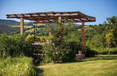 Casetta Tartuchino - Foto 18