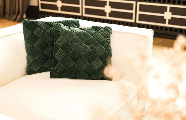 City Luxury 3BR Prime Location - Foto 27