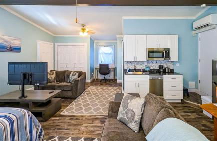 PA Blue Harbor - Foto 9