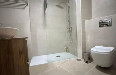 El Rincón Templario - Foto 12