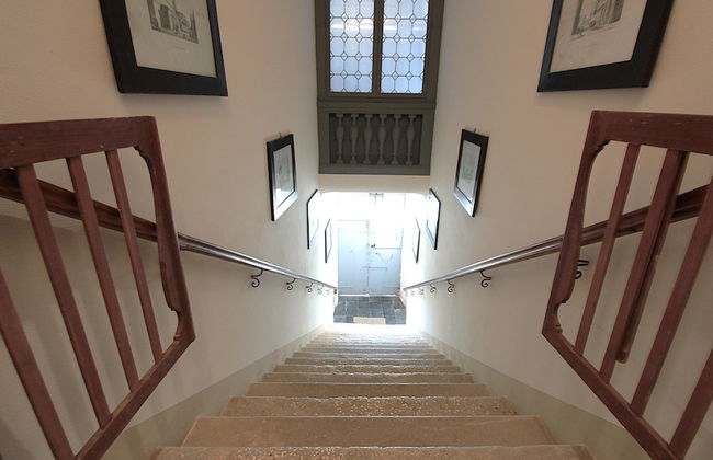 Il Vigneto, Verona, Pool, Wifi - Foto 40