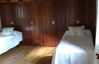 Las Mariquitas - Foto 23