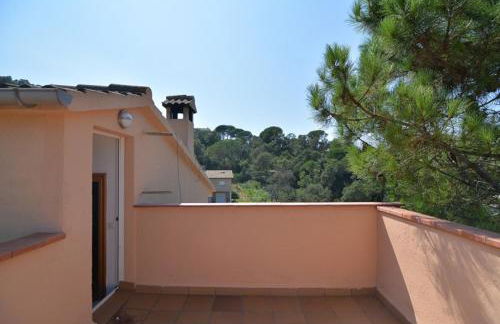 Club Villamar - Tatatoa - Foto 35