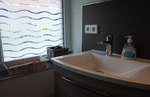 Ferienhaus Gerda - Foto 29