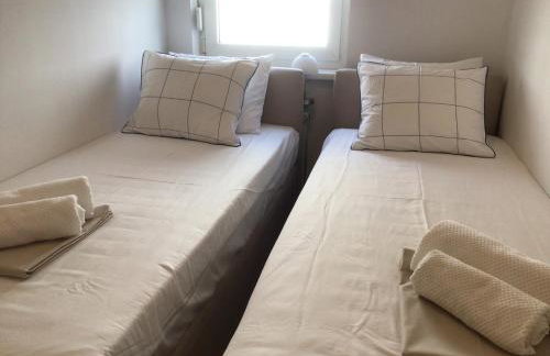 Apartman Alba - Photo 6