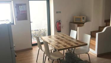 Casinha da Estrela - Foto 4