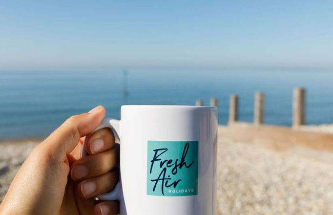 Rookwood - King Room in Gastro Pub West Wittering - Foto 24