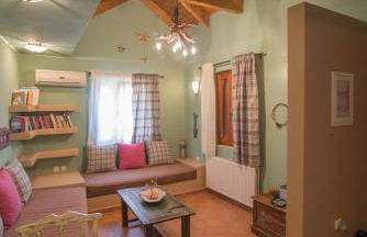 Levantes Houses - Foto 23