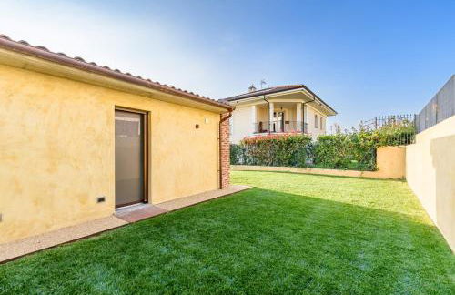 Vittoria Suite - Foto 44