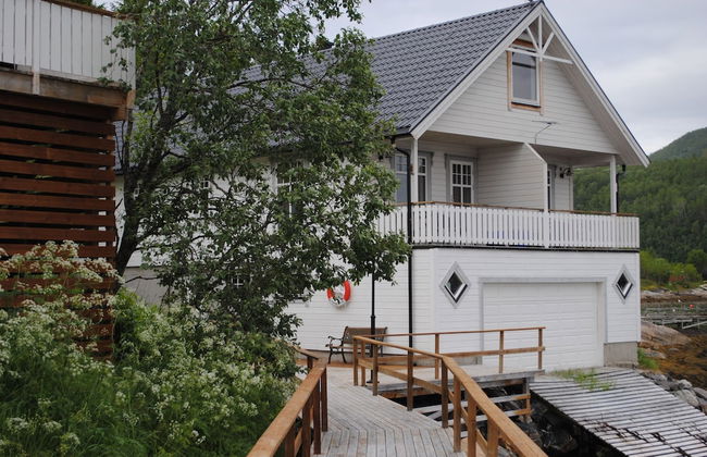 Furoy Hotel Apartments and Boating - Foto 40