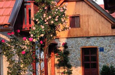 Apartman Latin 2 - Photo 1