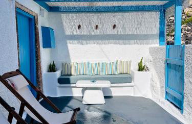 Tiara hideaway house - Foto 11
