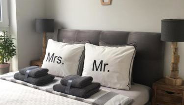 Apartament Kolska - Foto 2