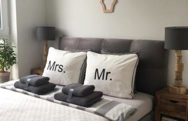 Apartament Kolska - Foto 2