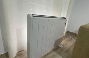 Apartamento Vitelio - Foto 27