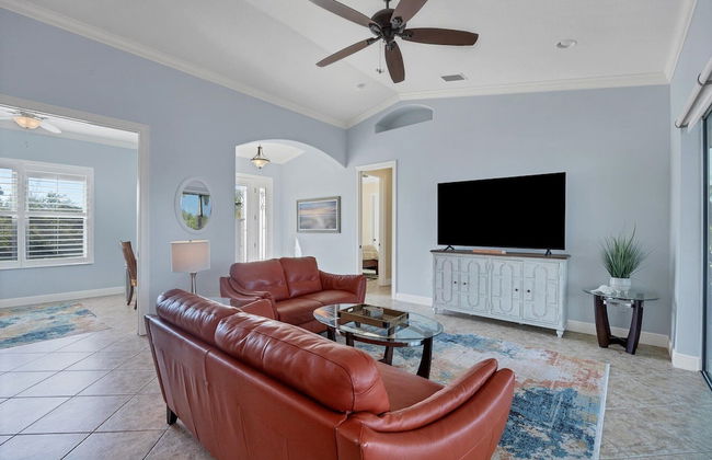 8138 Arlewood Circle - Foto 13