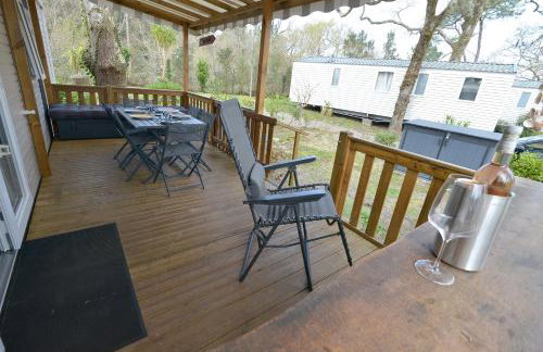 Entre Pins & Océan-15mn à pied - C'LA VIEconciergerie - Foto 25