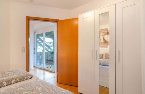 Ferienwohnung in ruhiger Lage - Foto 9