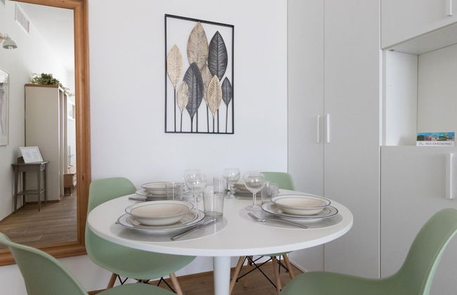 Corsica 61 - Photo 2