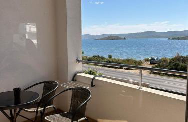 Galešnjak - Foto 13