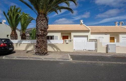 Gonçalves Guest House by An Island Apart - Foto 30