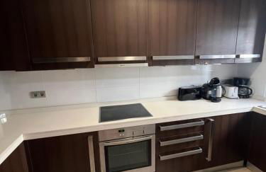 SUNSET of the Sea CASARES DEL MAR - Photo 60