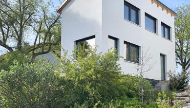 Tiny House Wettelsheim - Foto 4