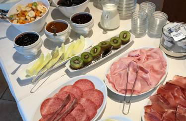 Garnì La Dorada - Foto 40