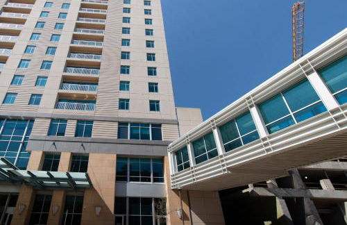 Broadway Plaza, Trademark Collection by Wyndham - Foto 42