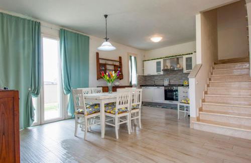 Holiday Home del Sole by Interhome - Foto 47