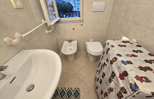 Casina di Alice - Goelba - Foto 14