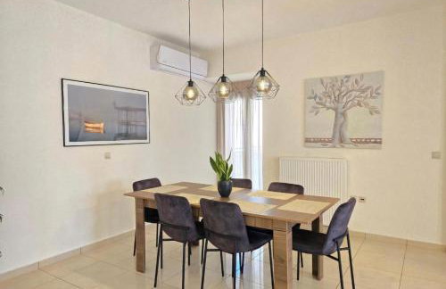 Master Residence Lavrion - Foto 5