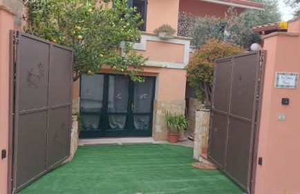 Sa Domu Frisca - Foto 28