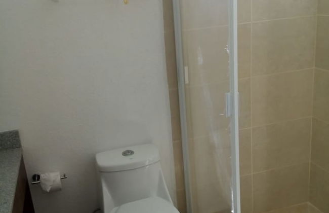 Villa Verde Limón by Akua - Foto 31