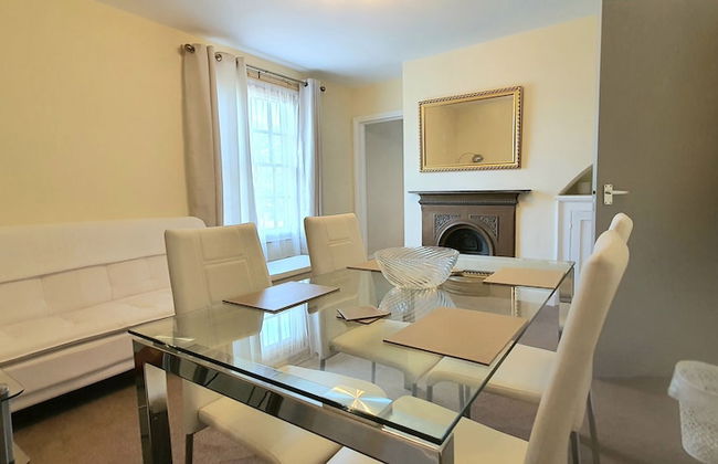 Grace Apartments - Living Waters 2 - Foto 10