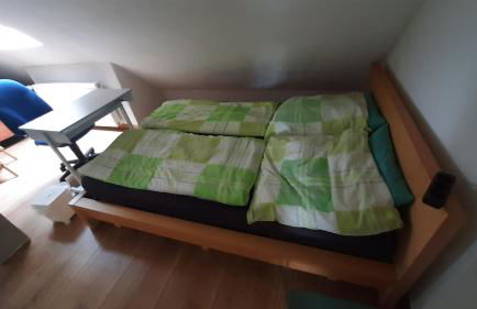 CountryHouse - Foto 20