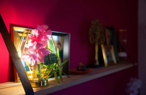 Le Jardin des Copains - Photo 64