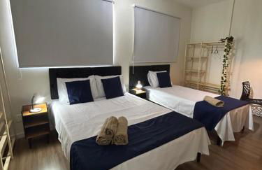 Ap Smart Hub Agro - Foto 17