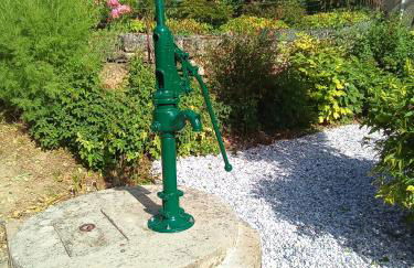 Les Cavelots à Vendôme - Foto 20