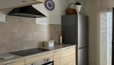 Casa Siete by Villalize - Foto 4