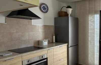 Casa Siete by Villalize - Foto 4